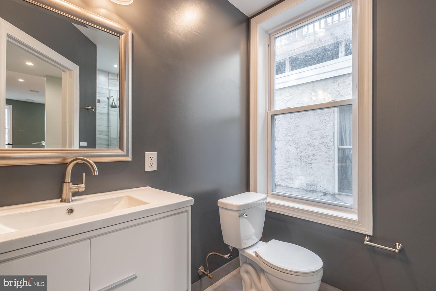 3030 W GIRARD AVENUE 2