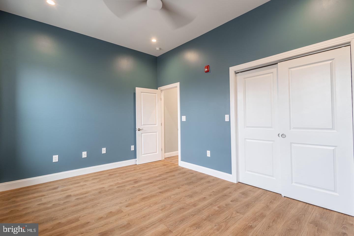 3030 W GIRARD AVENUE 2