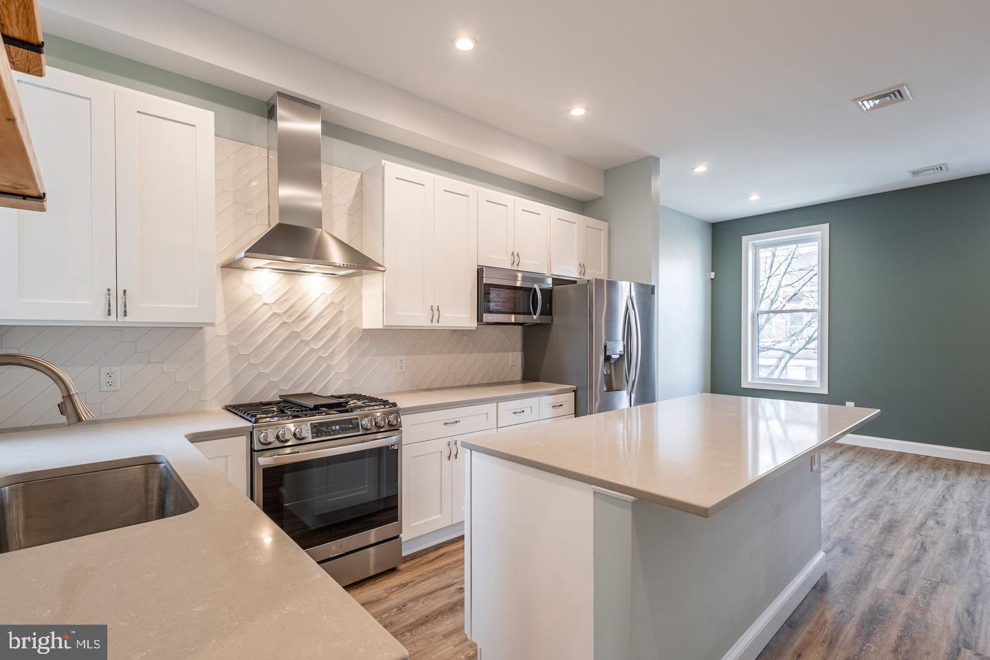 3030 W GIRARD AVENUE 2