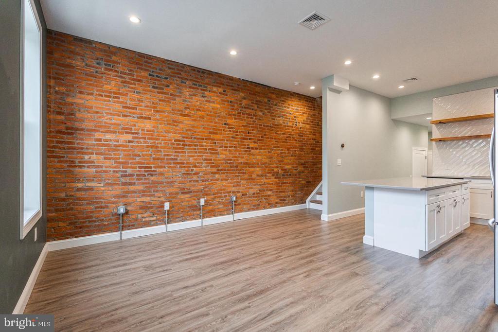 3030 W GIRARD AVENUE 2