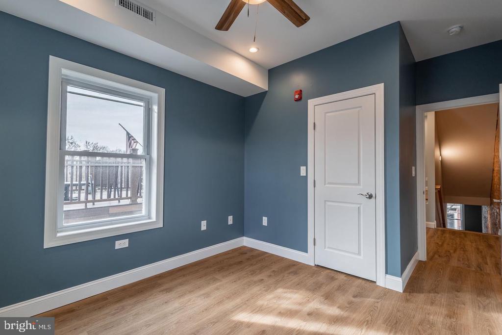3030 W GIRARD AVENUE 2