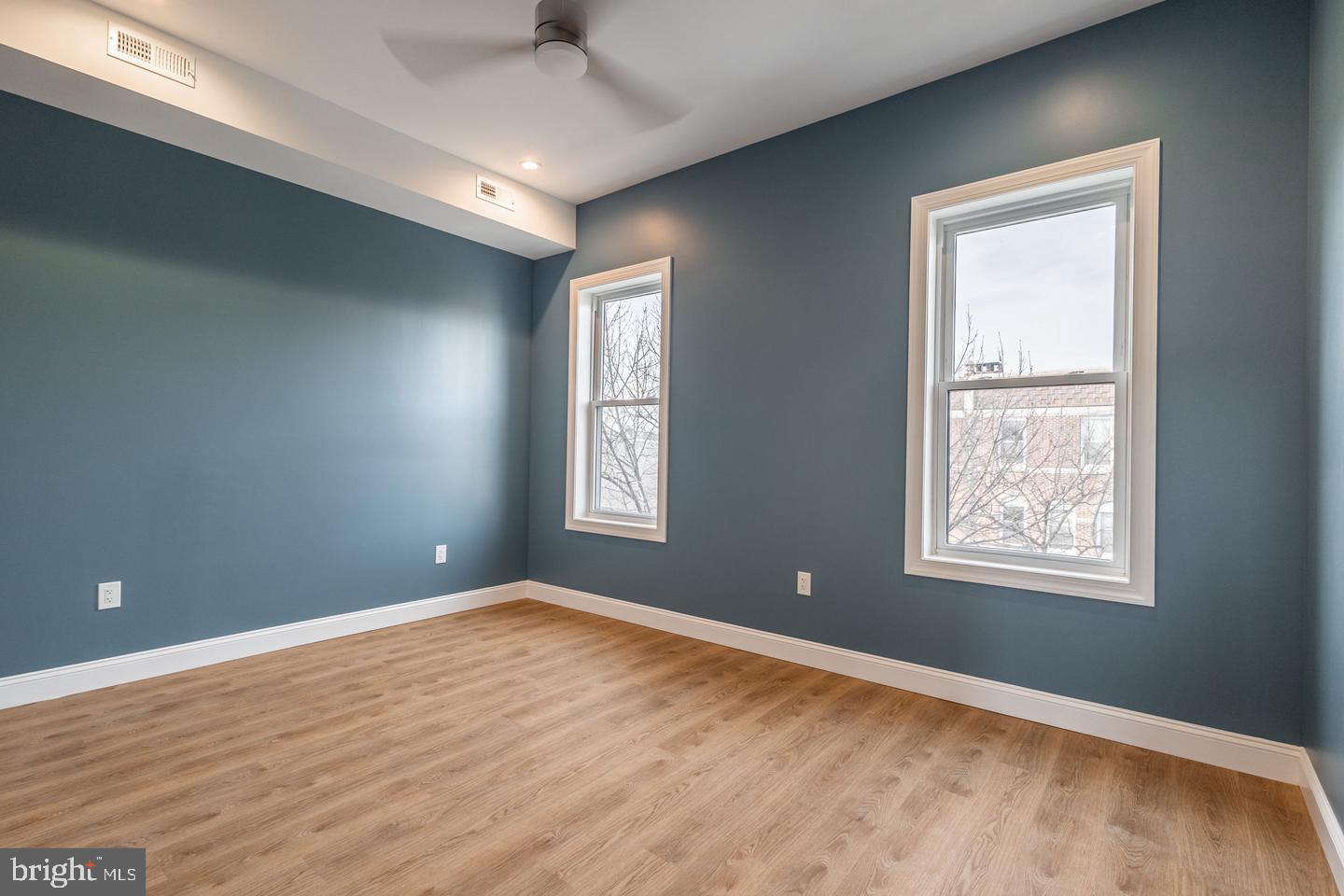 3030 W GIRARD AVENUE 2