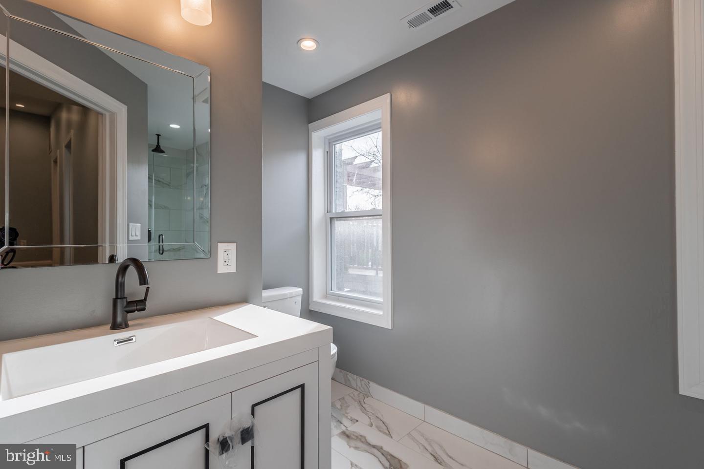 3030 W GIRARD AVENUE 2