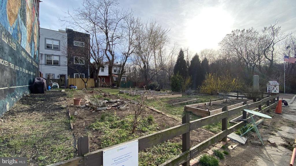 3030 W GIRARD AVENUE 2