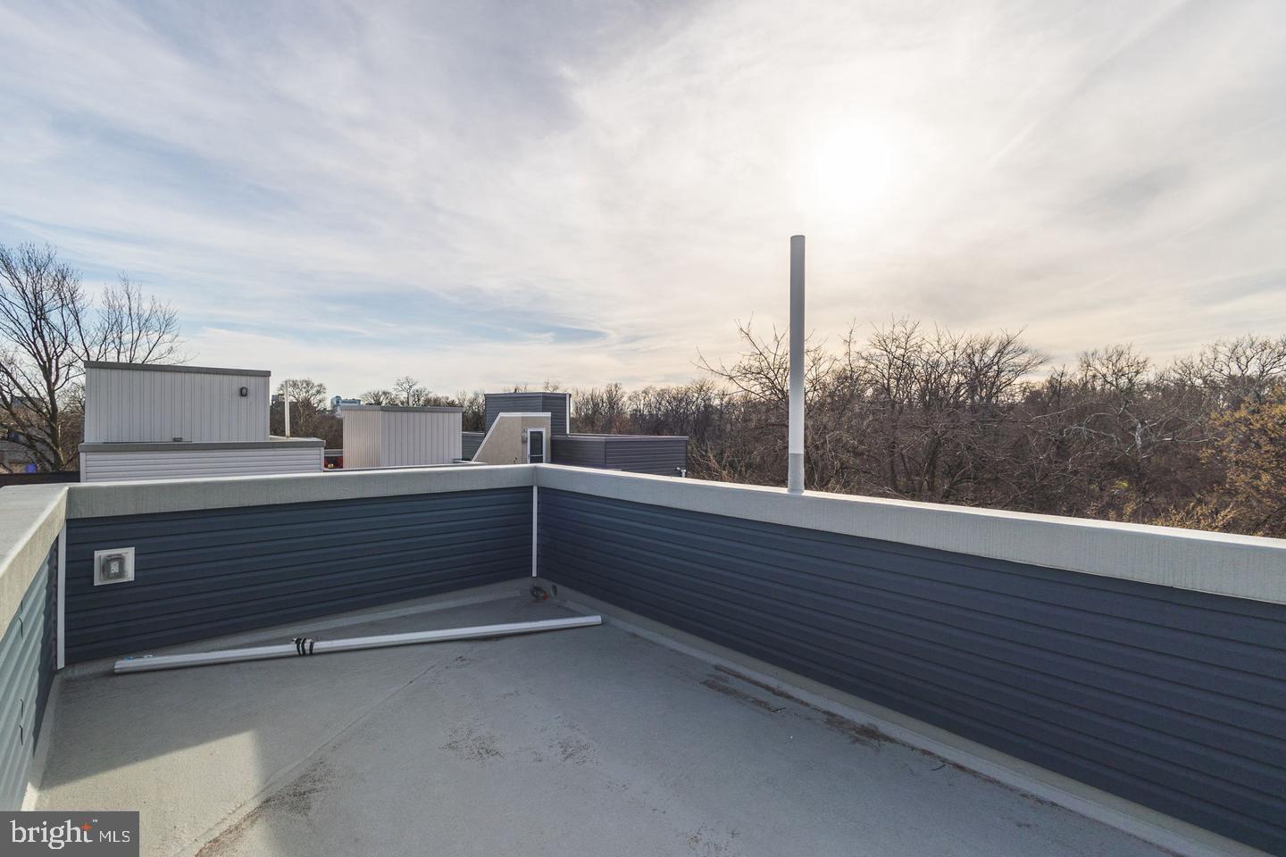 3030 W GIRARD AVENUE 2