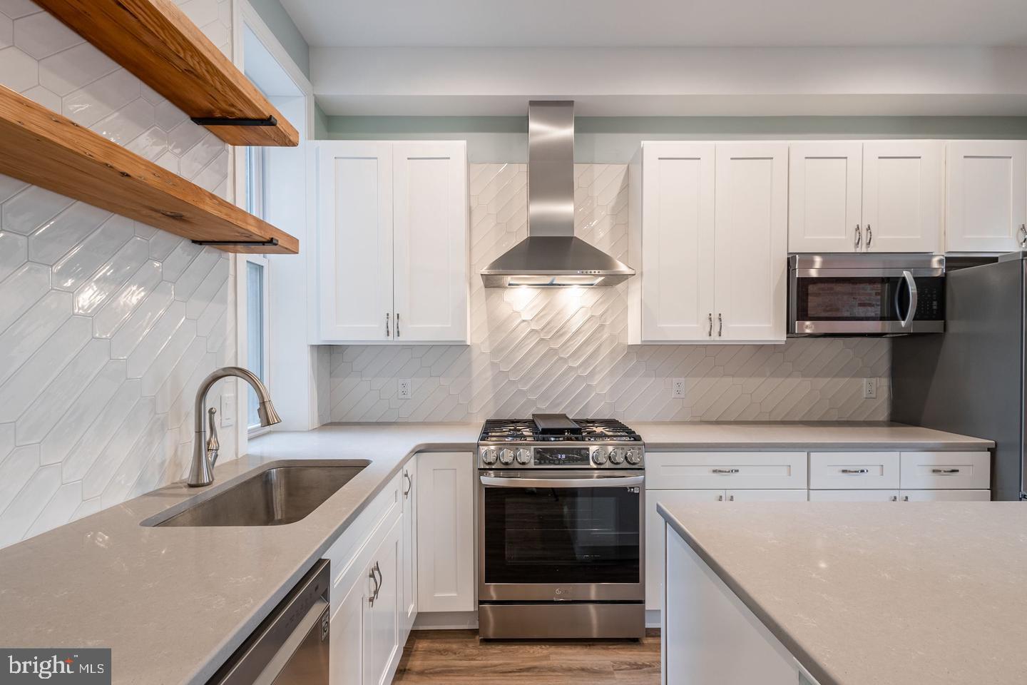 3030 W GIRARD AVENUE 2