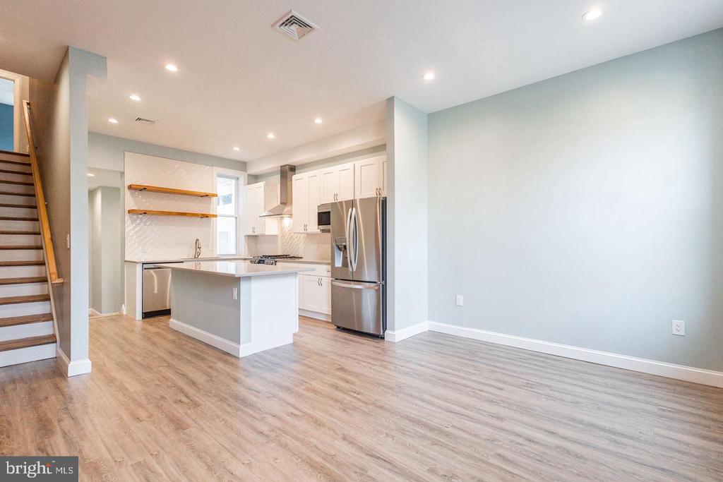 3030 W GIRARD AVENUE 2