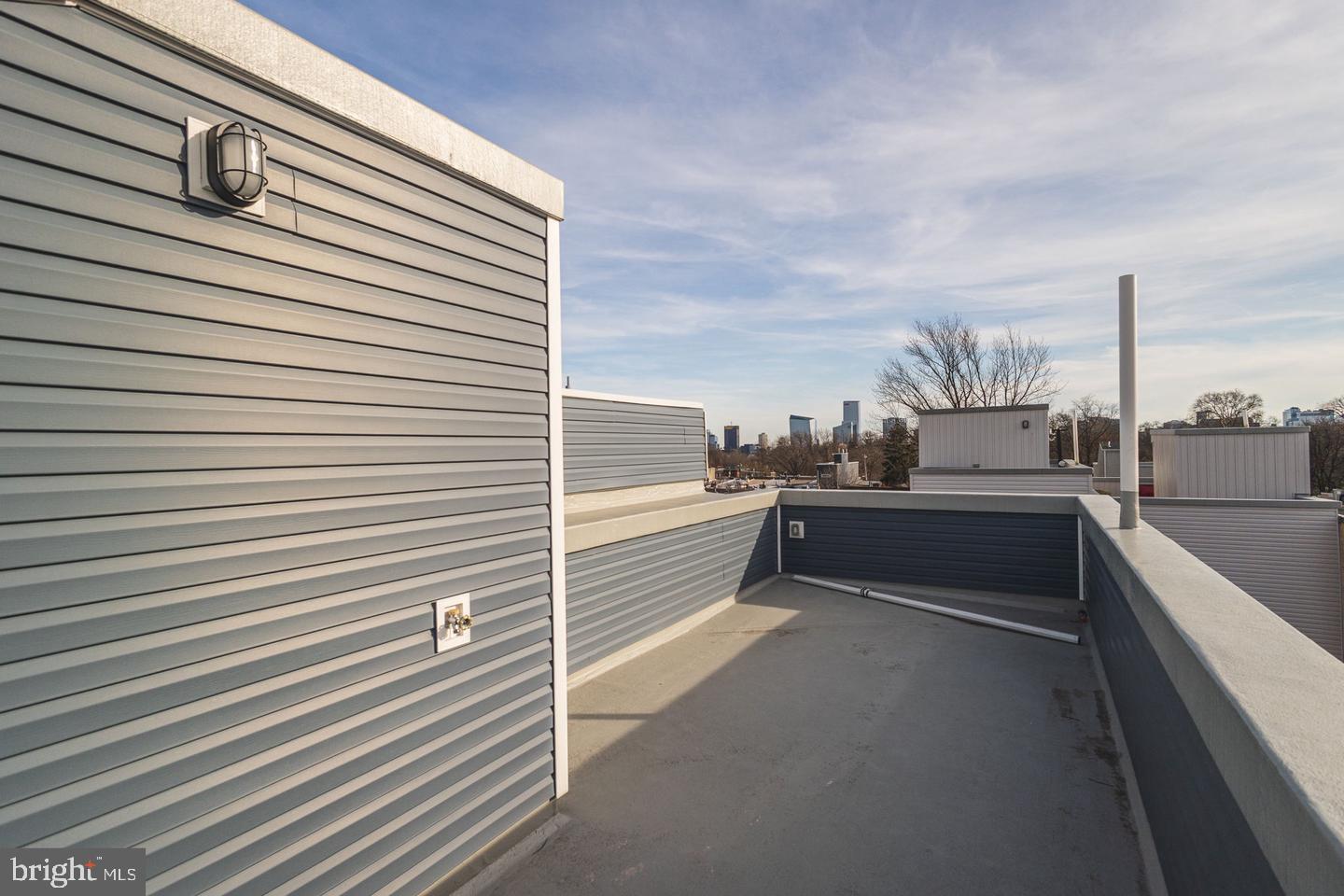 3030 W GIRARD AVENUE 2