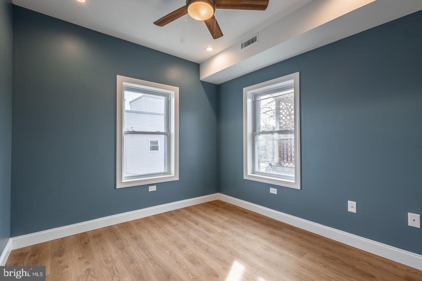 3030 W GIRARD AVENUE 2