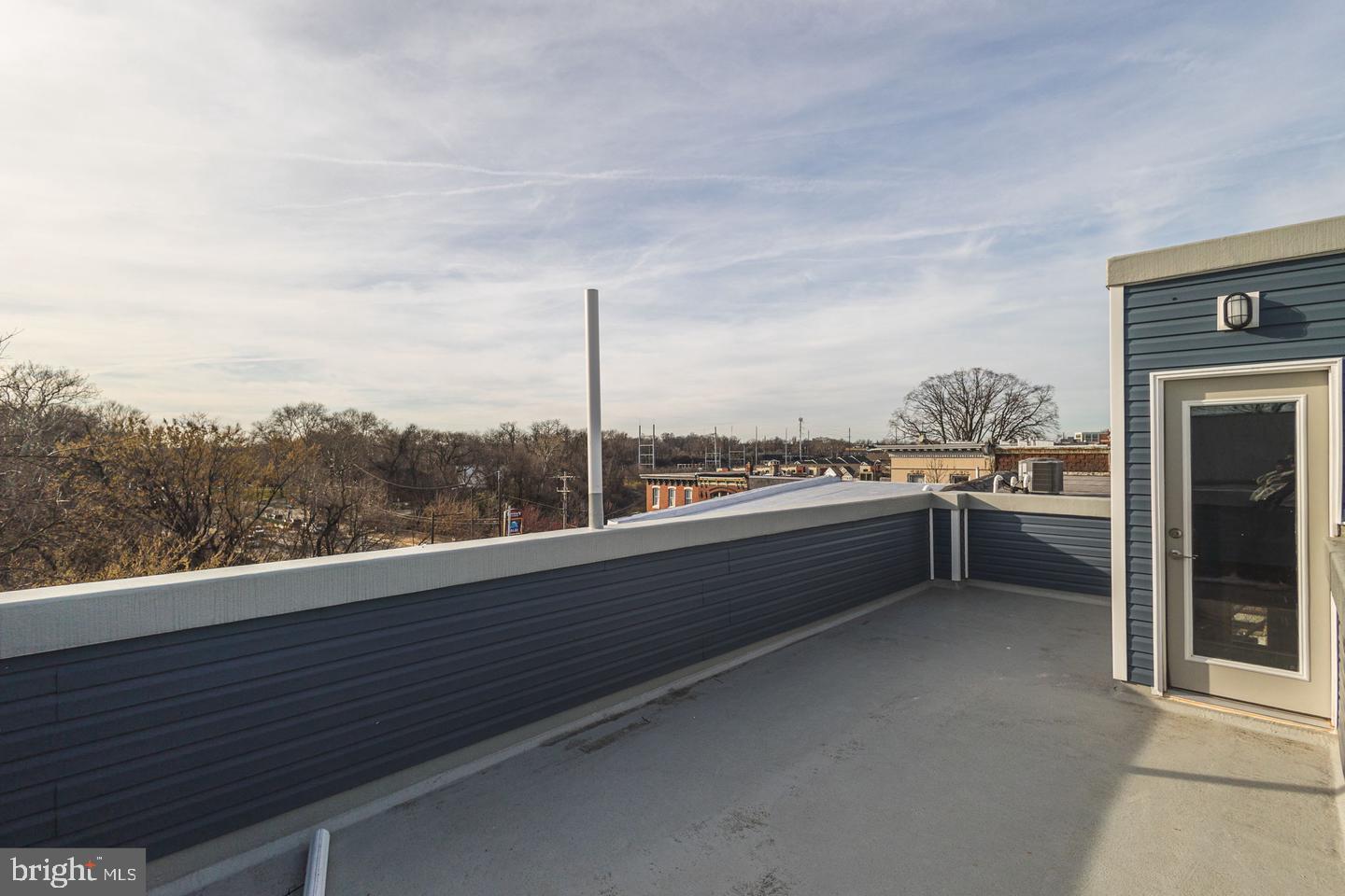 3030 W GIRARD AVENUE 2