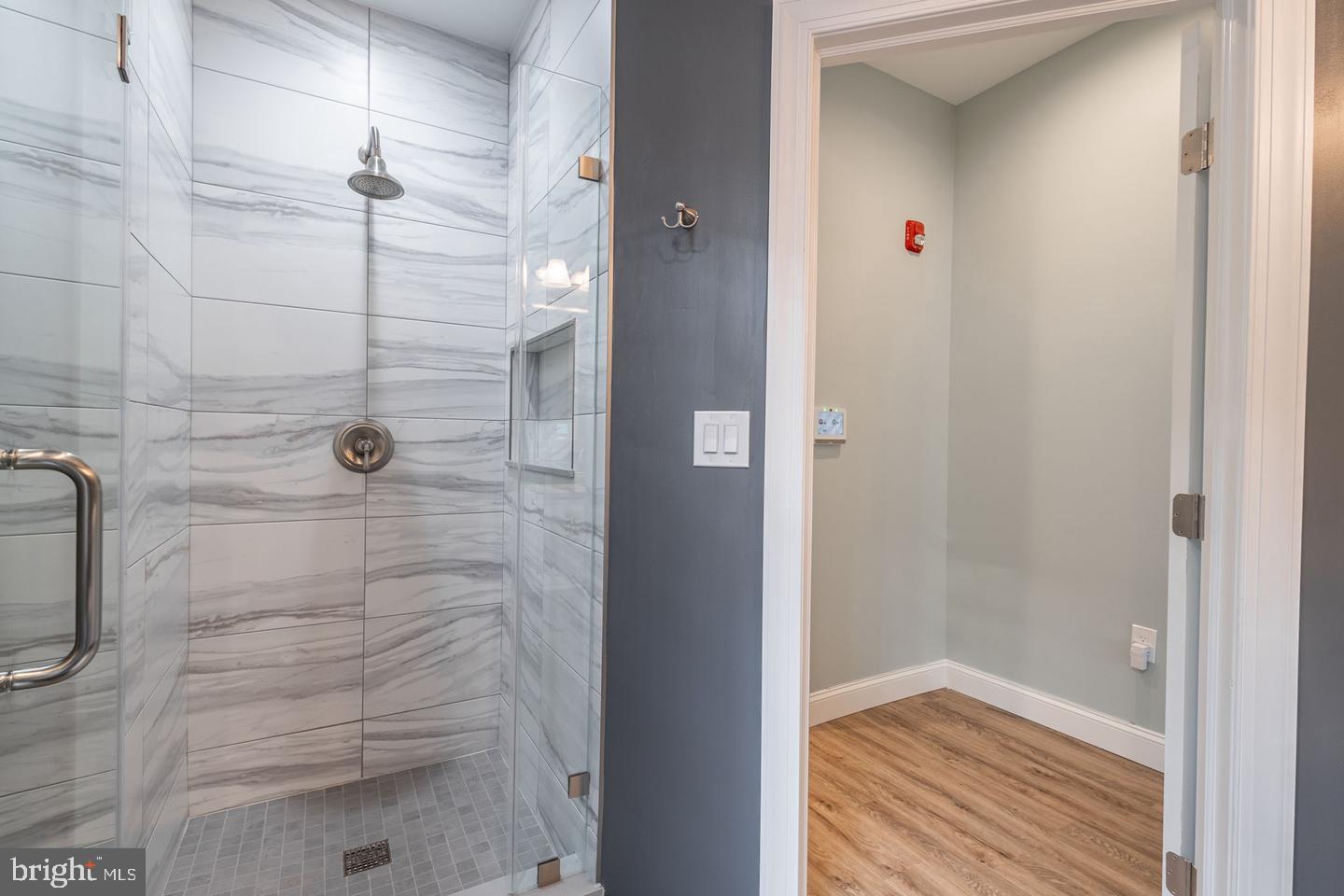 3030 W GIRARD AVENUE 2