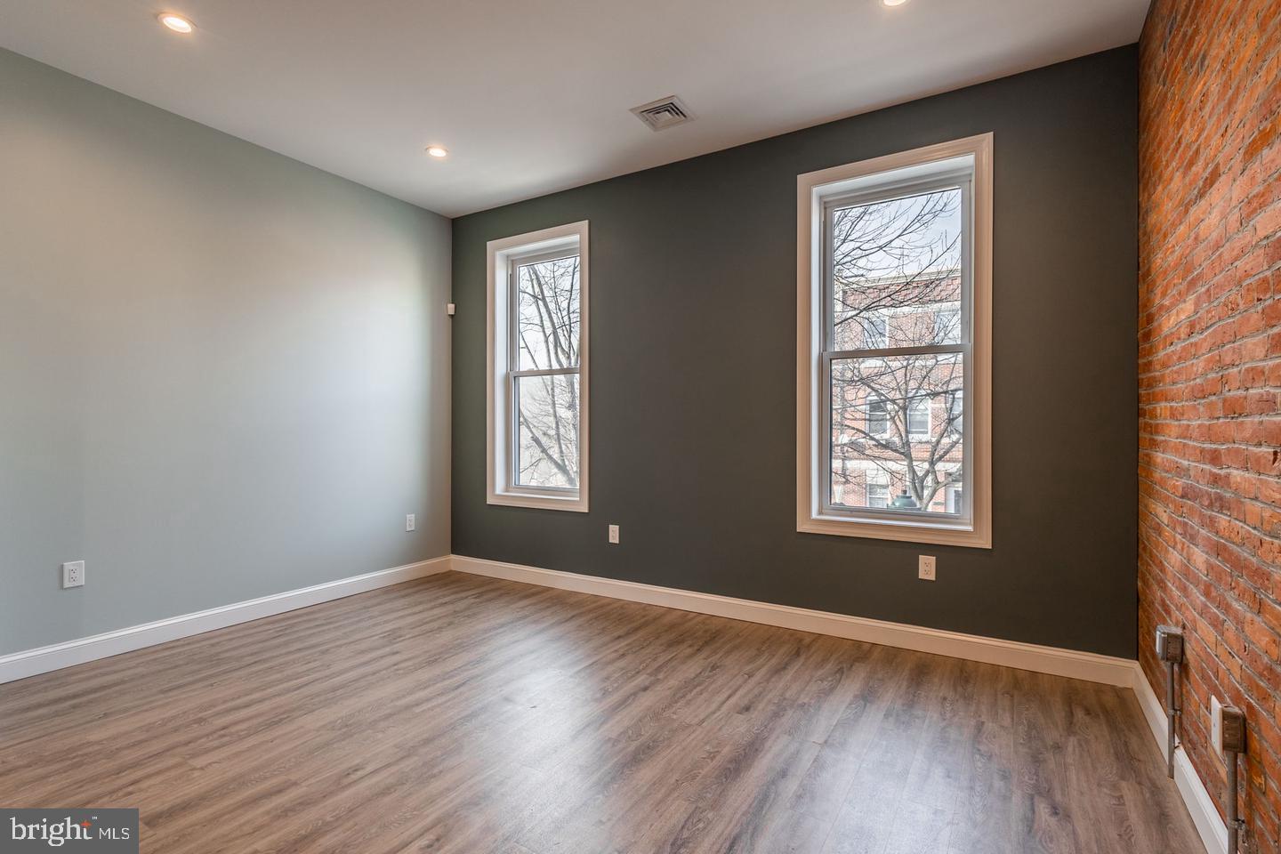 3030 W GIRARD AVENUE 2