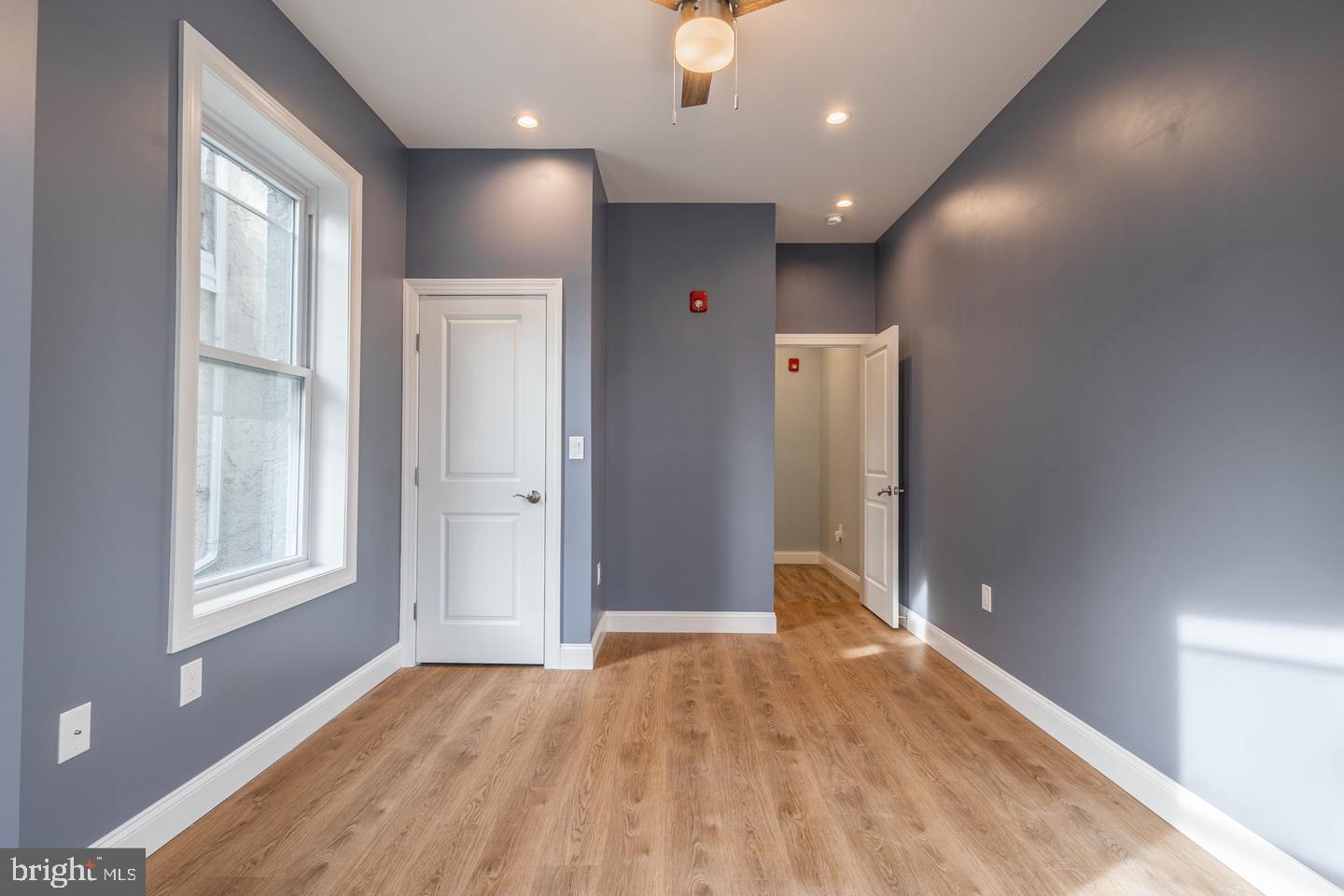 3030 W GIRARD AVENUE 2