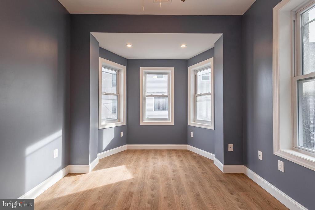 3030 W GIRARD AVENUE 2