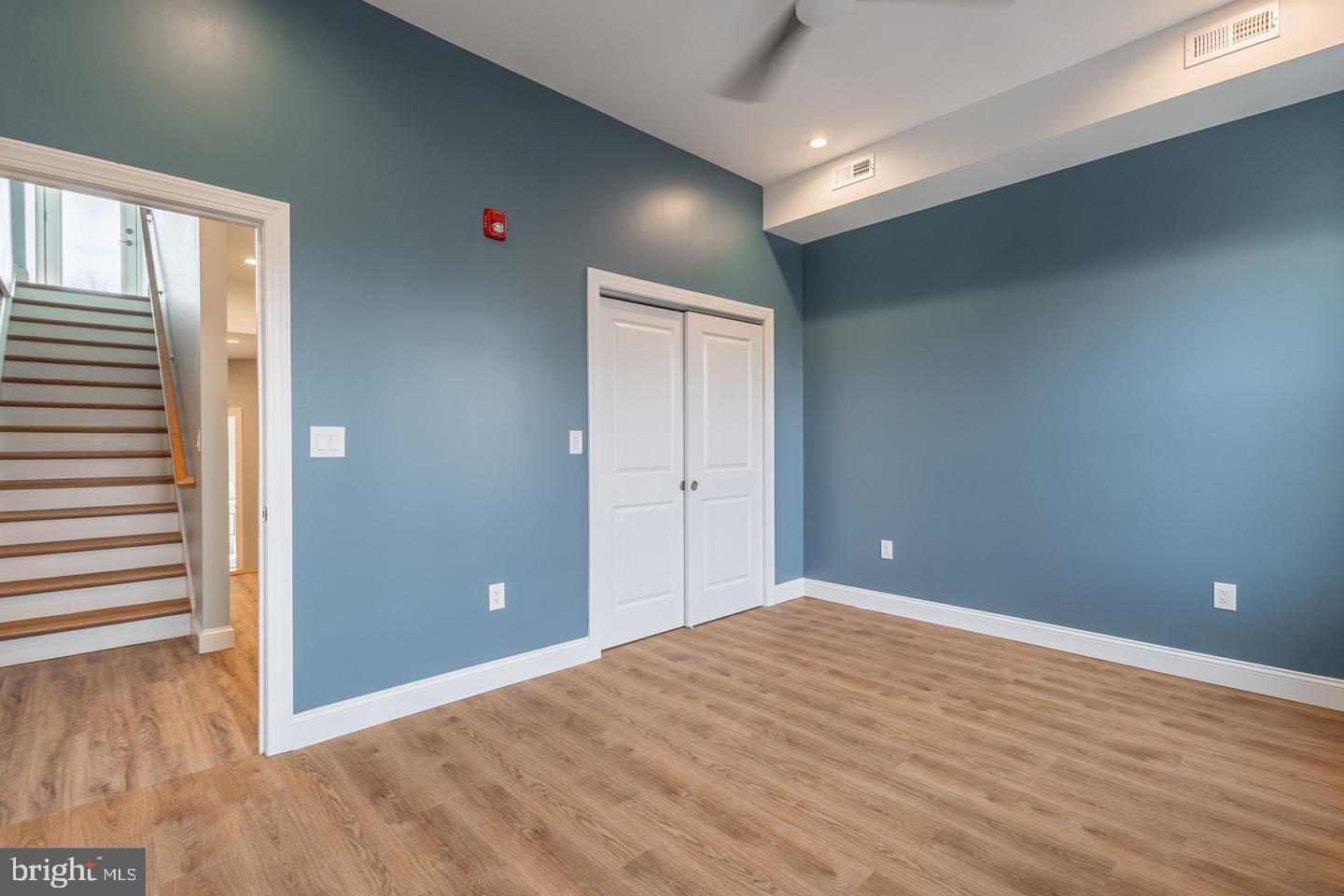 3030 W GIRARD AVENUE 2