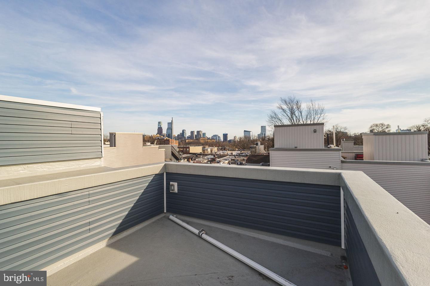 3030 W GIRARD AVENUE 2