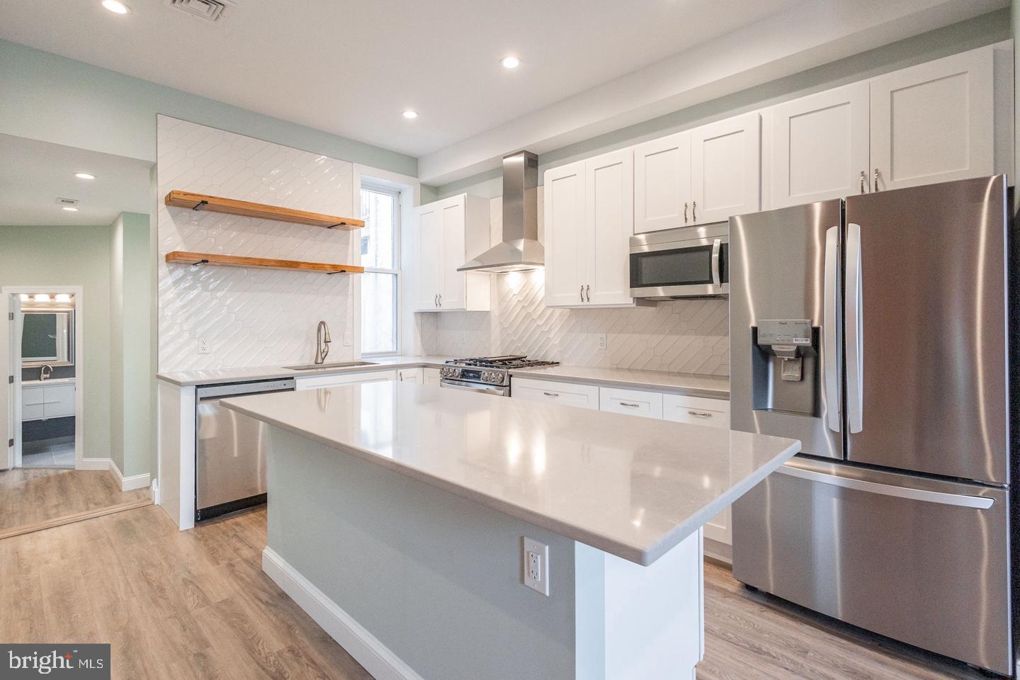 3030 W GIRARD AVENUE 2