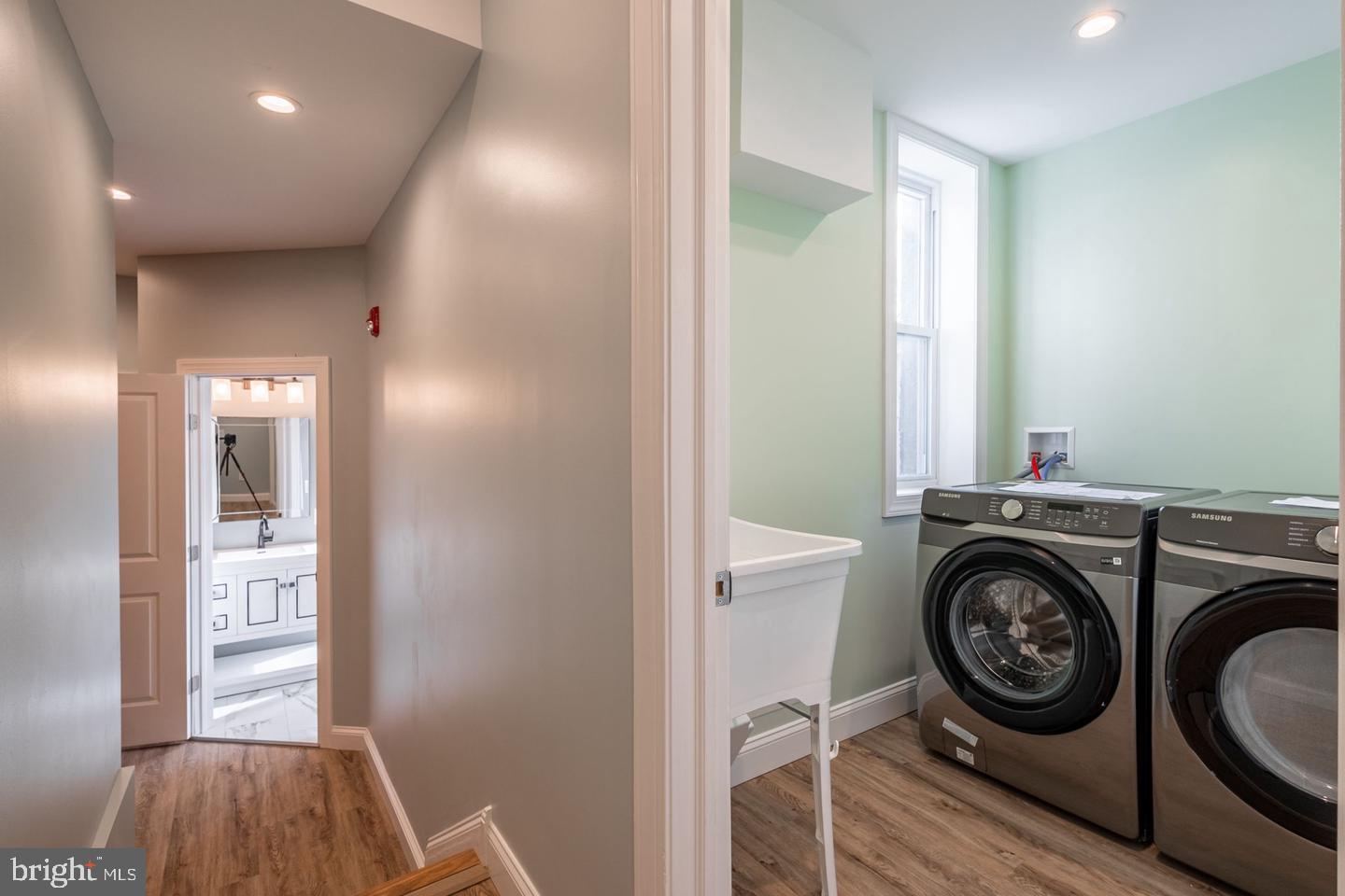 3030 W GIRARD AVENUE 2