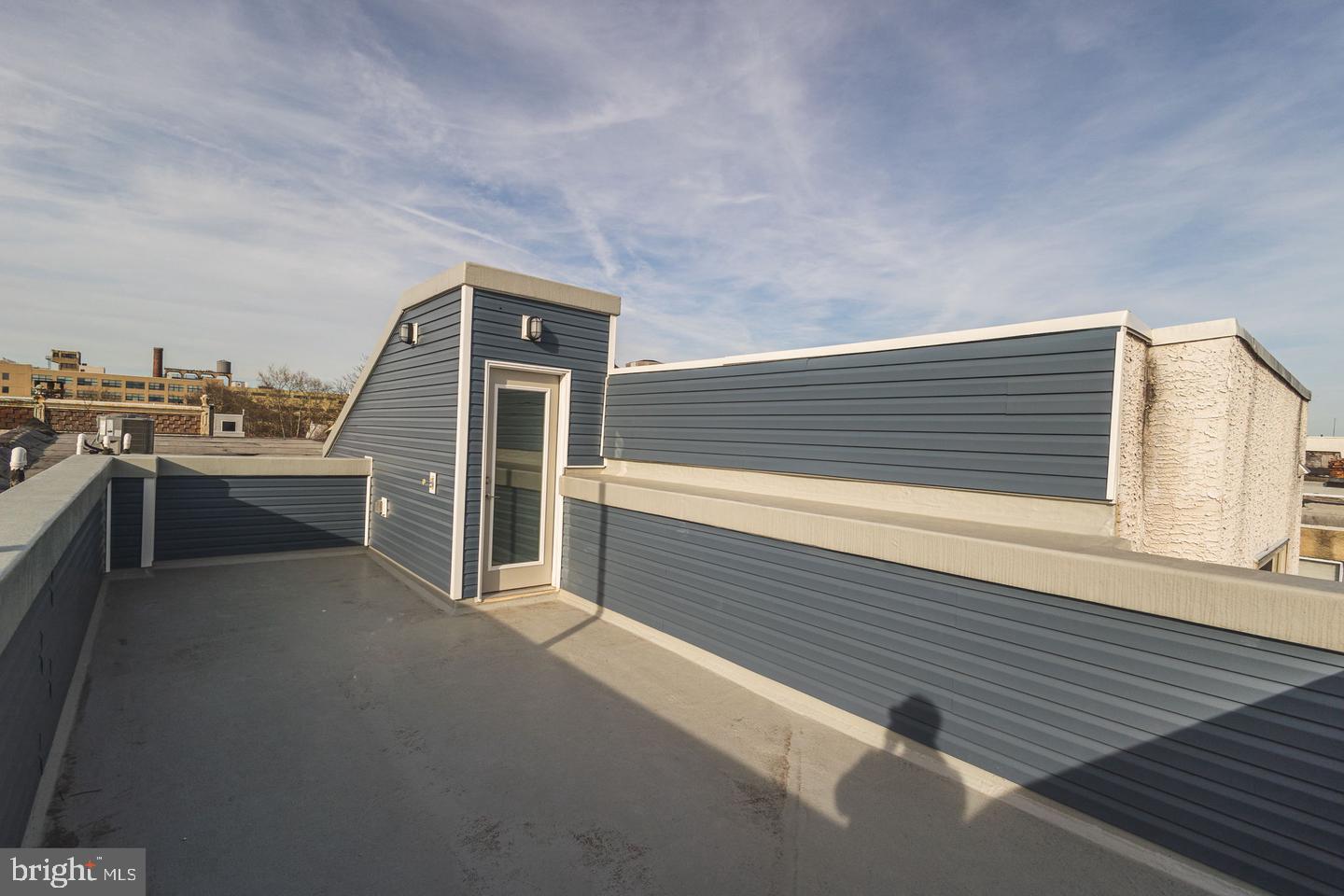 3030 W GIRARD AVENUE 2