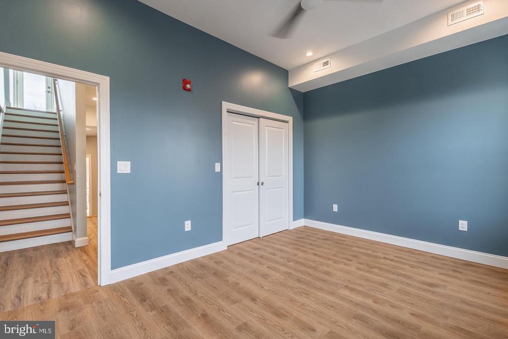 3030 W GIRARD AVENUE 2