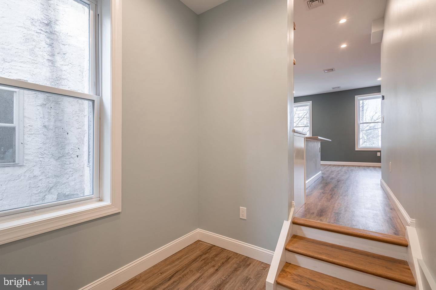 3030 W GIRARD AVENUE 2