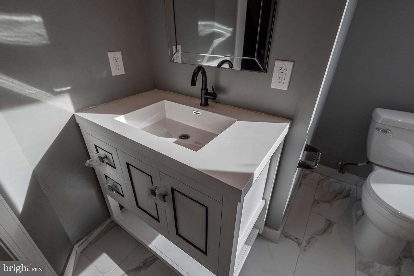 3030 W GIRARD AVENUE 2