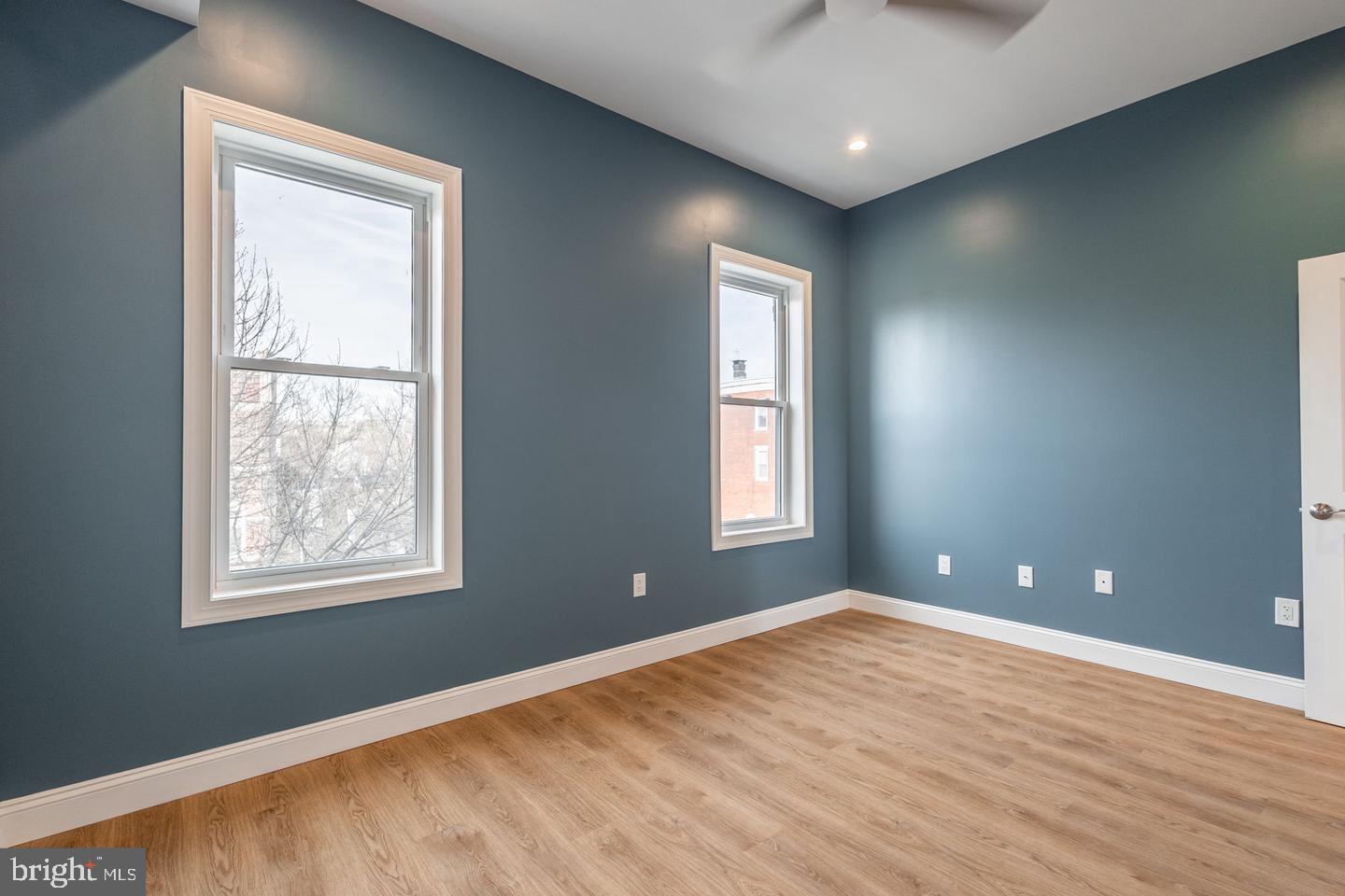 3030 W GIRARD AVENUE 2