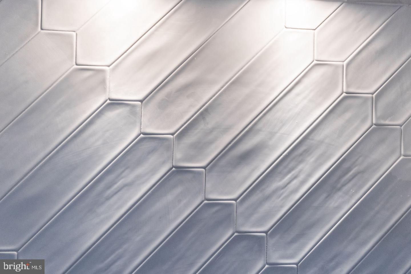 3030 W GIRARD AVENUE 2