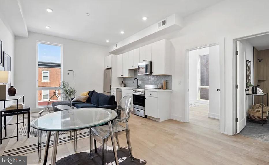 3040 3037 RICHMOND STREET 401