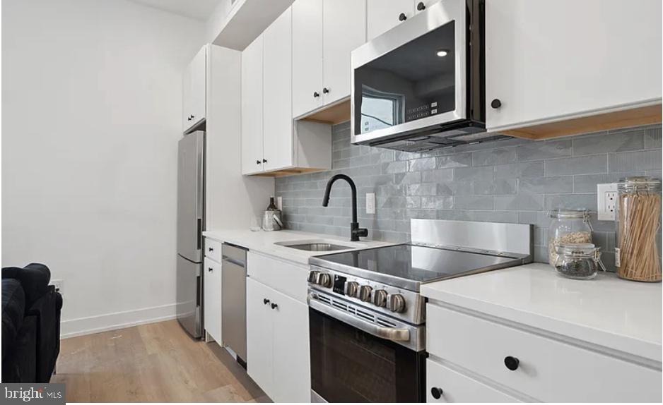 3040 3037 RICHMOND STREET 401