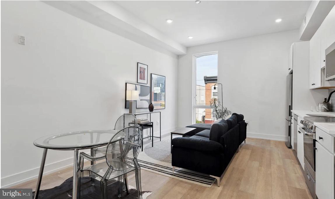 3040 3037 RICHMOND STREET 401