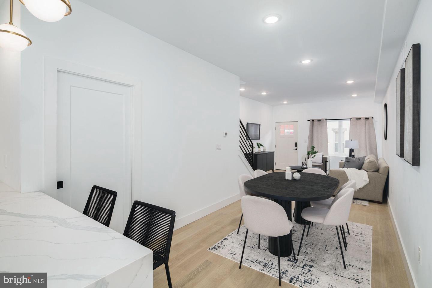 3957 WYALUSING AVENUE