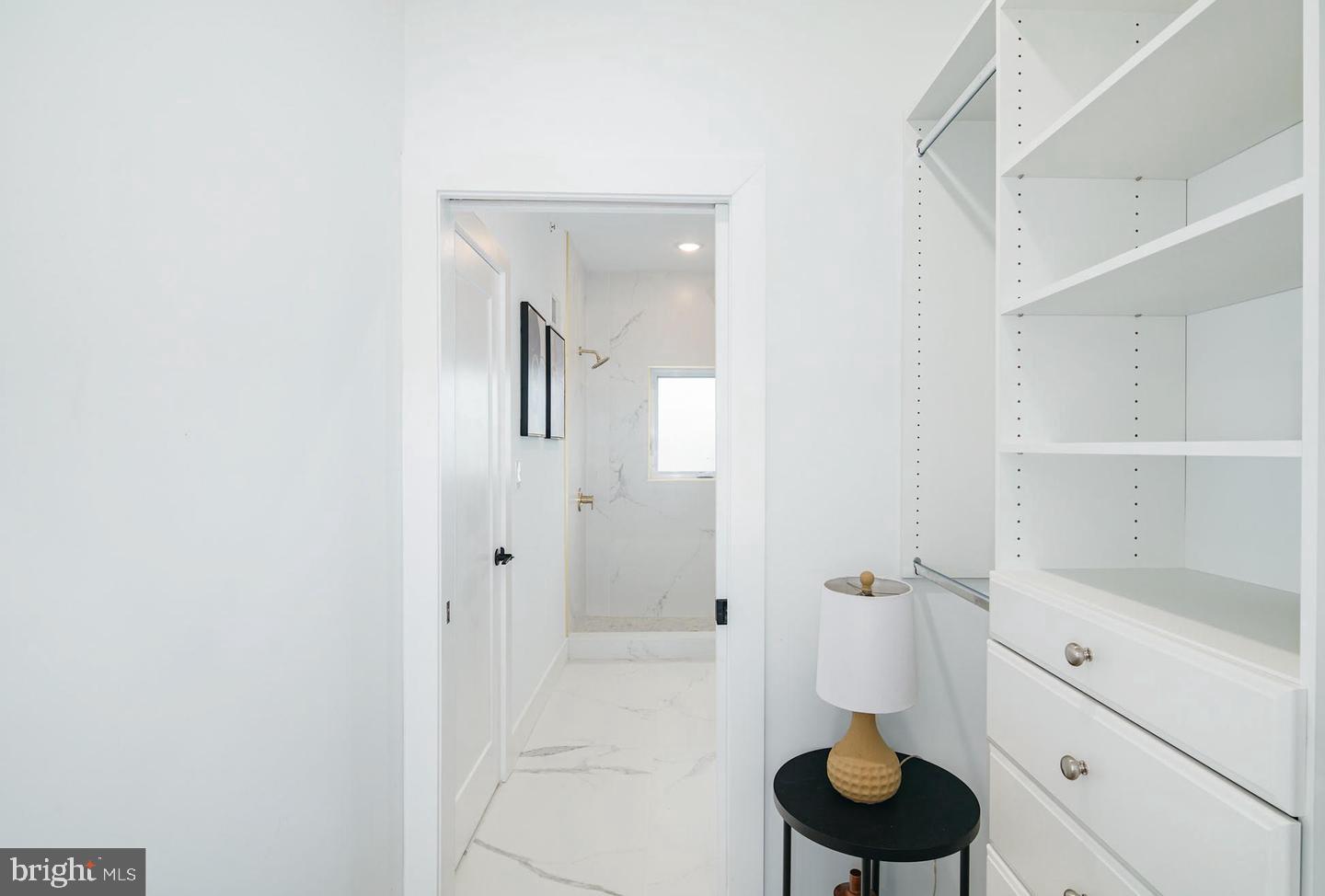 3957 WYALUSING AVENUE