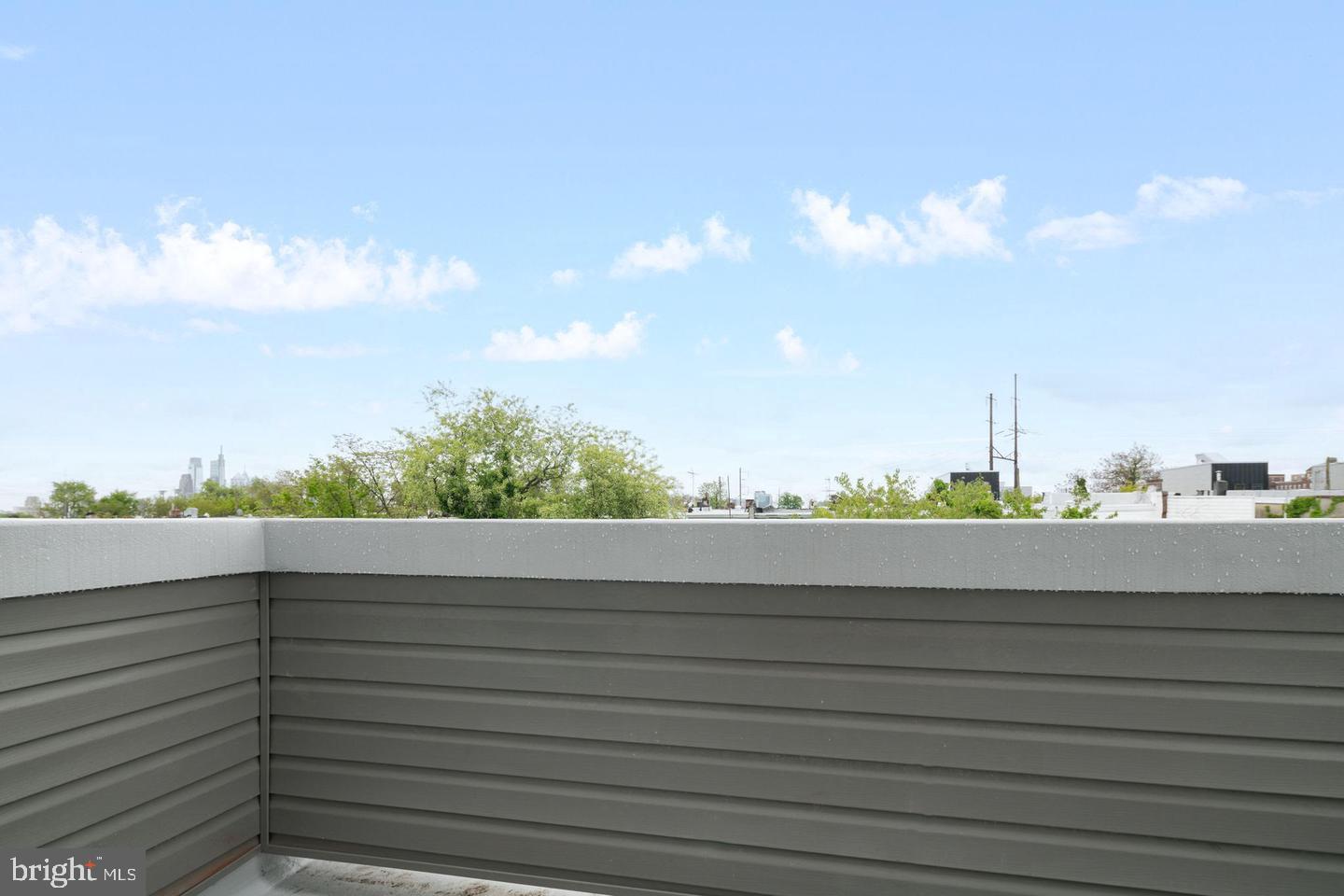 3957 WYALUSING AVENUE