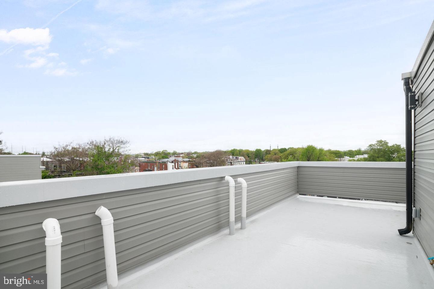 3957 WYALUSING AVENUE