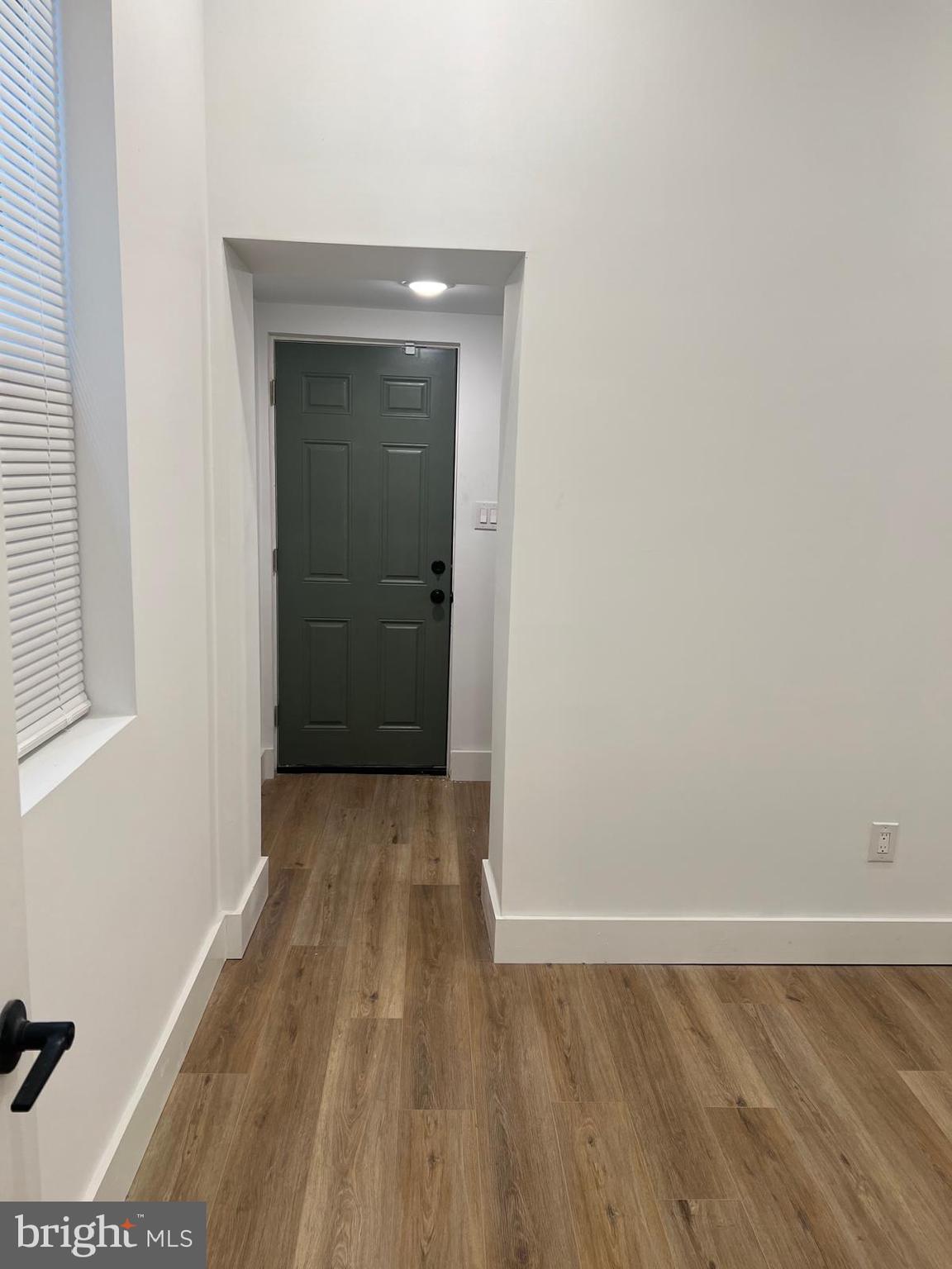 2317 N 33RD STREET D