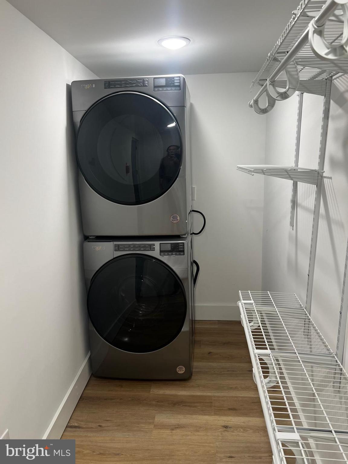 2317 N 33RD STREET D