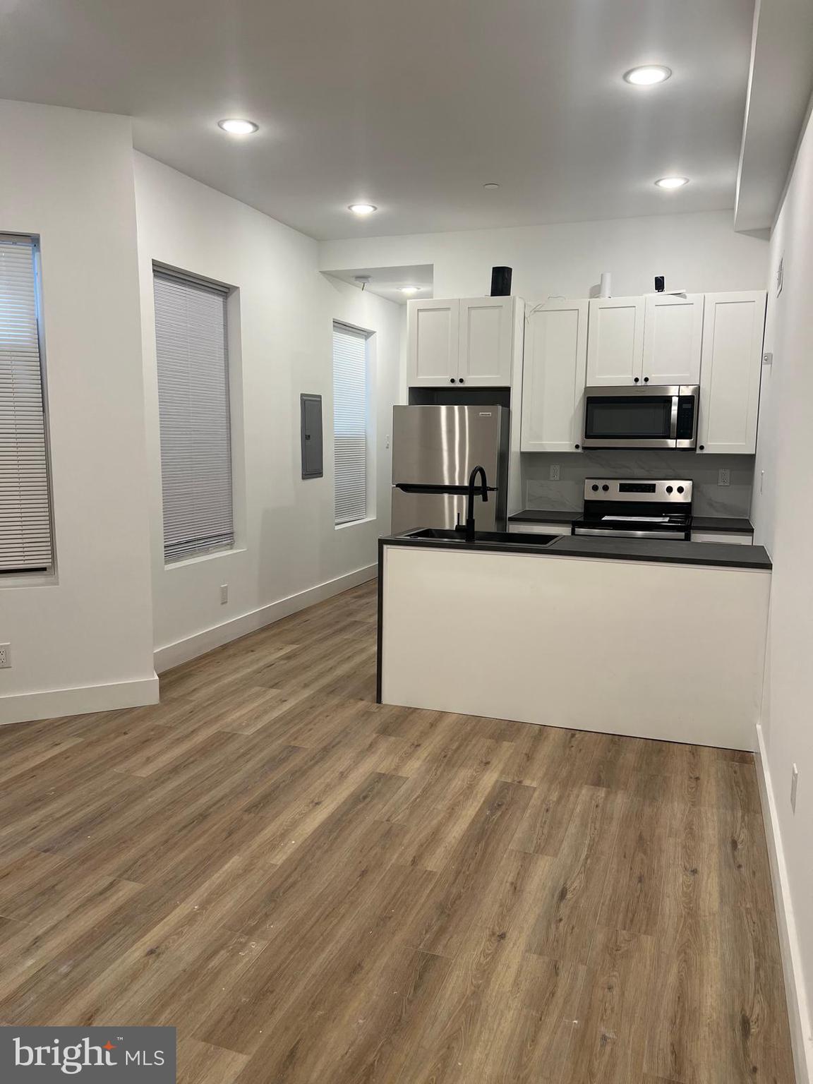 2317 N 33RD STREET D