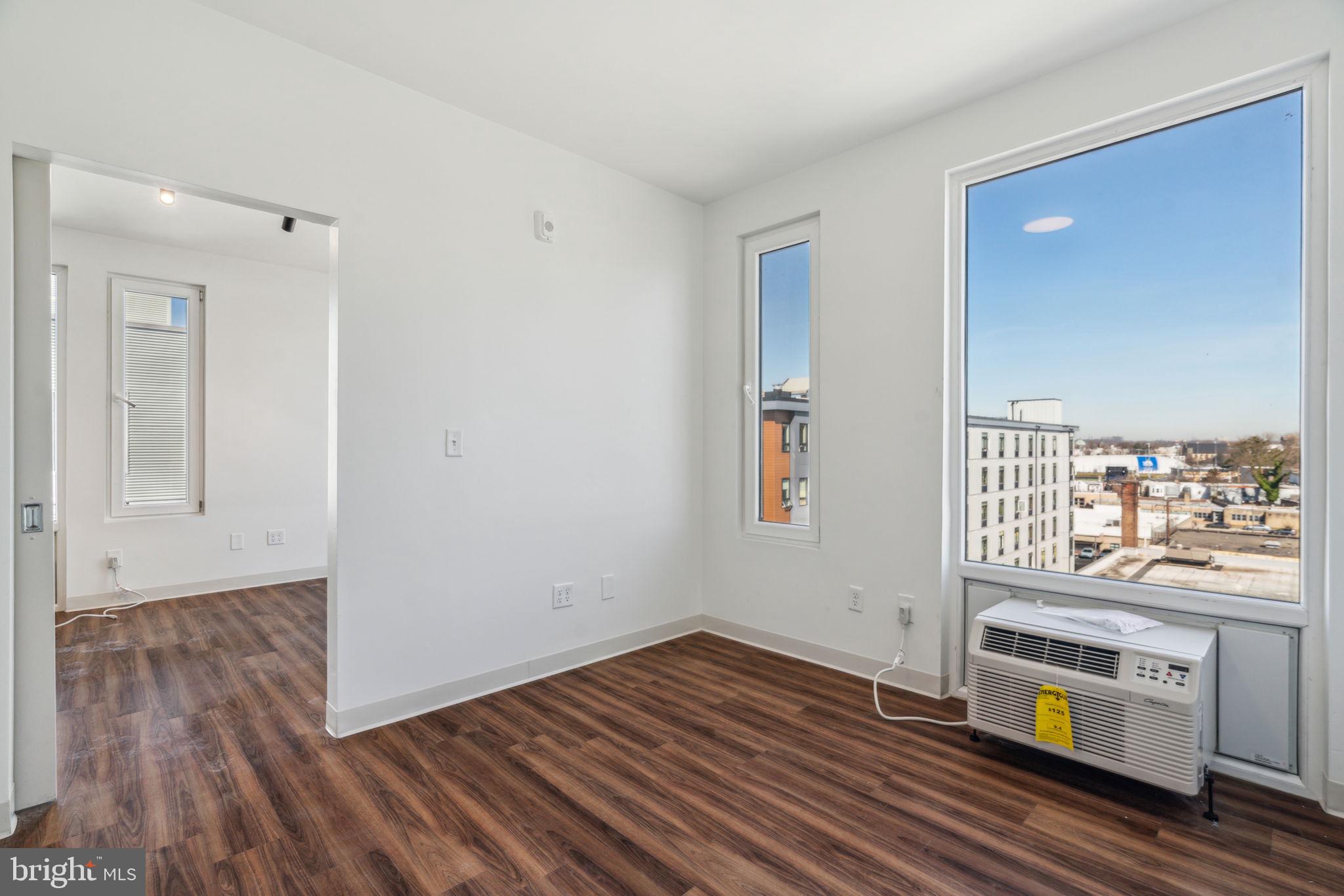 4240 CHESTNUT STREET 509