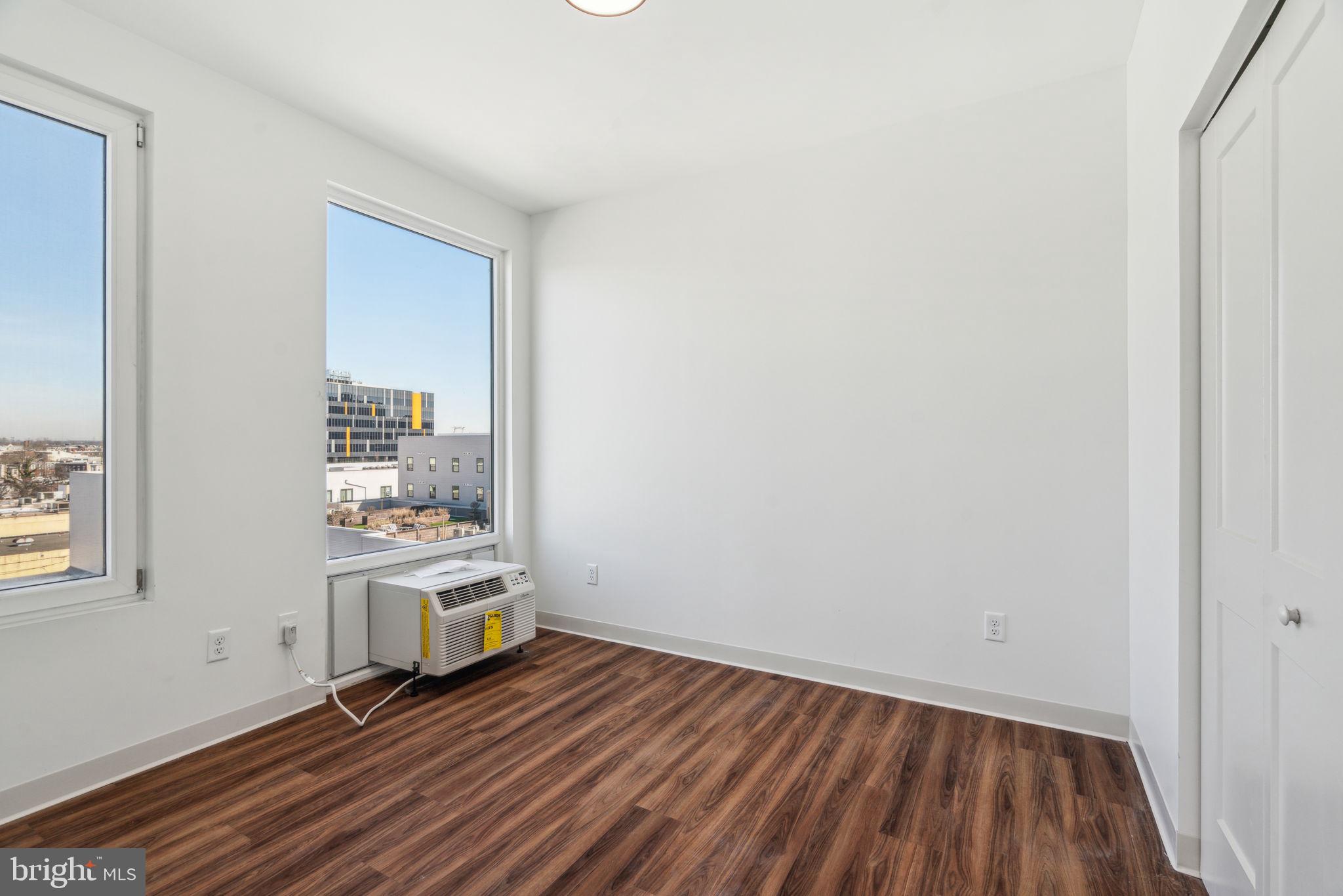 4240 CHESTNUT STREET 509