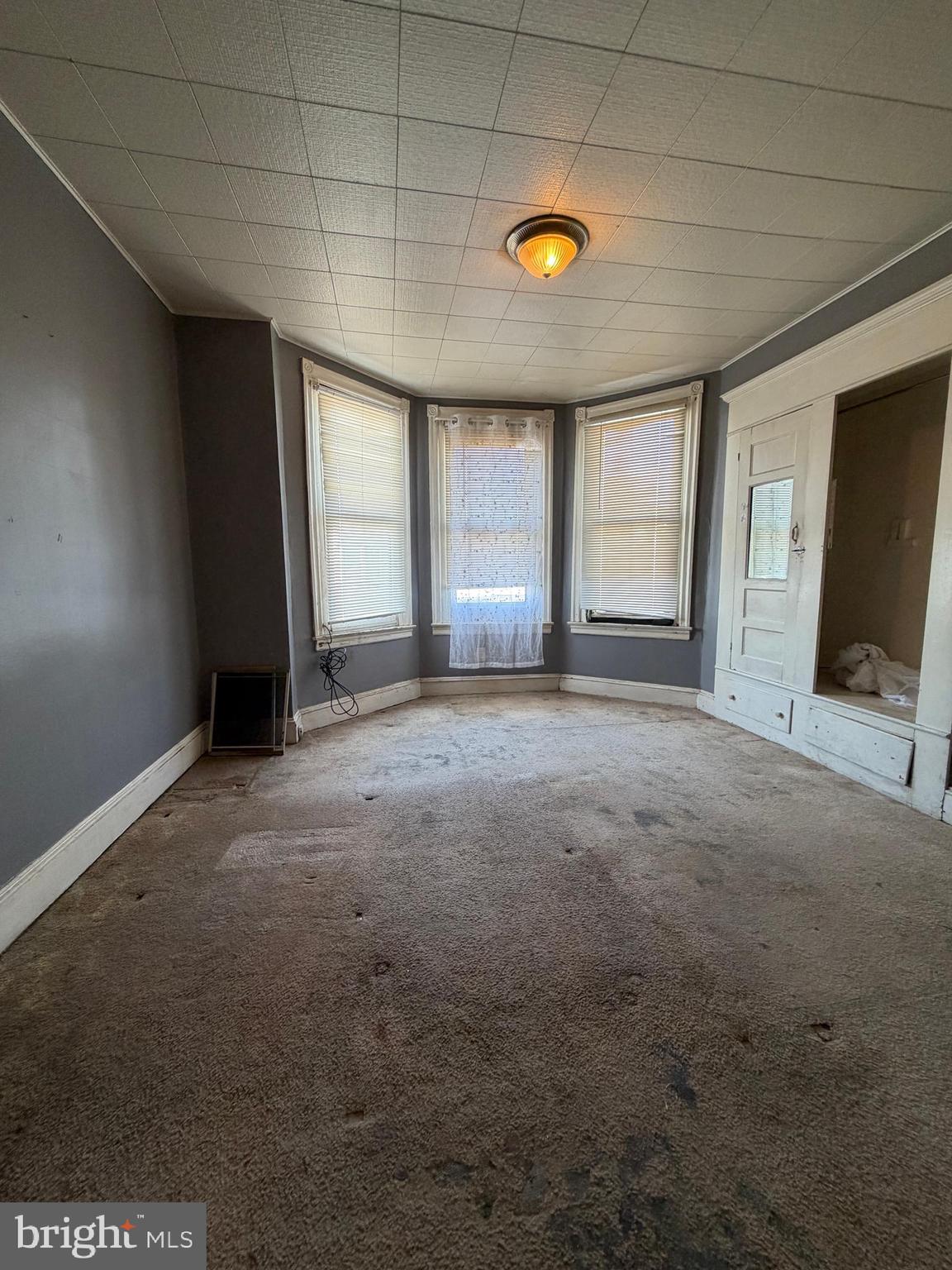 4815 N PALETHORP STREET