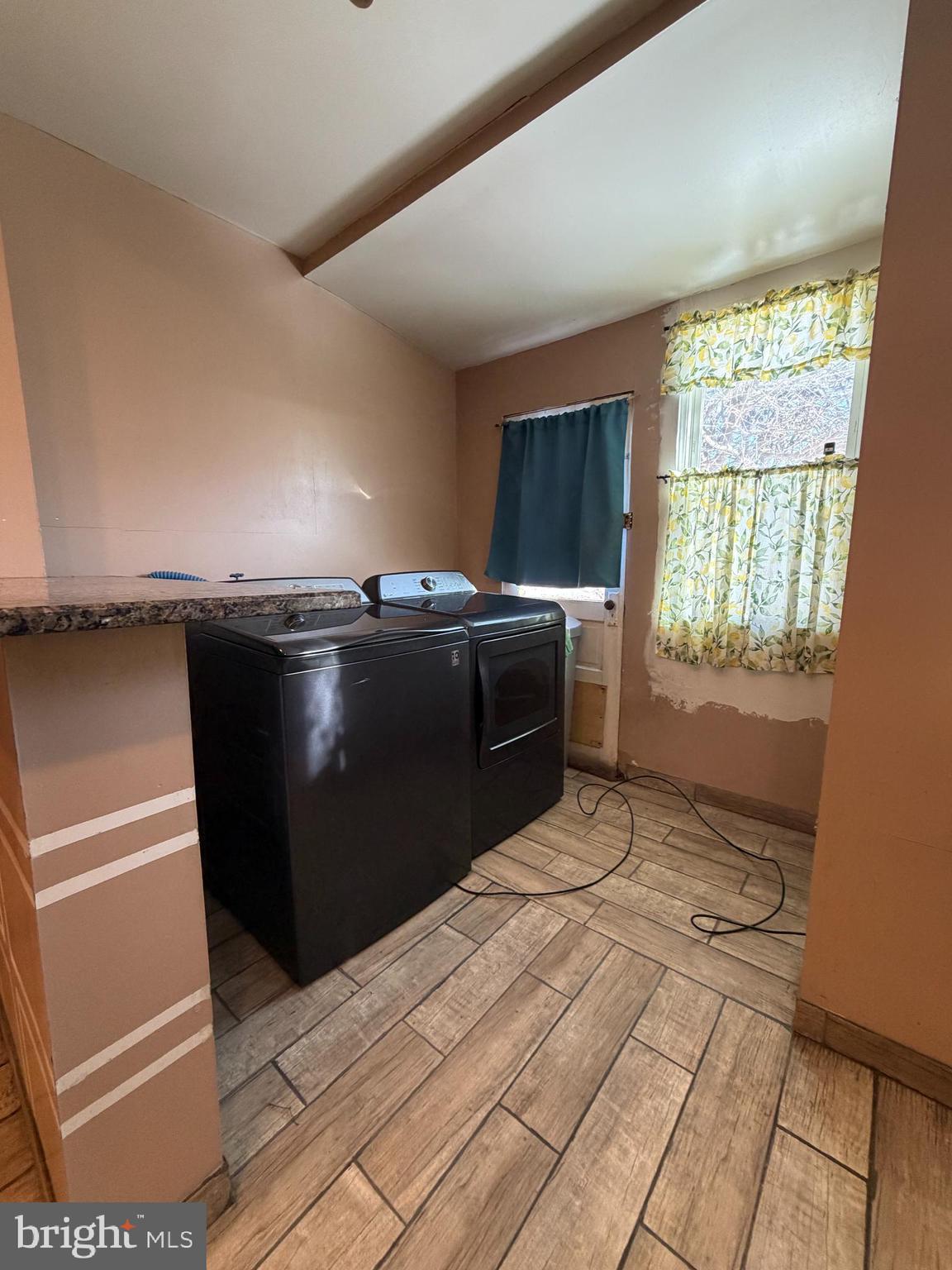 4815 N PALETHORP STREET