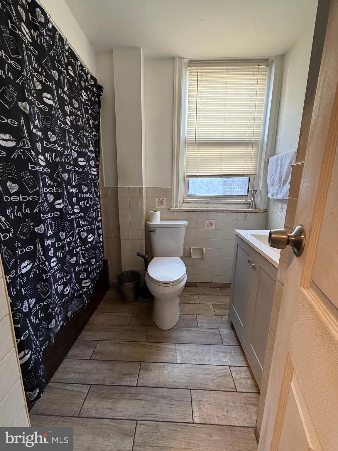 4815 N PALETHORP STREET