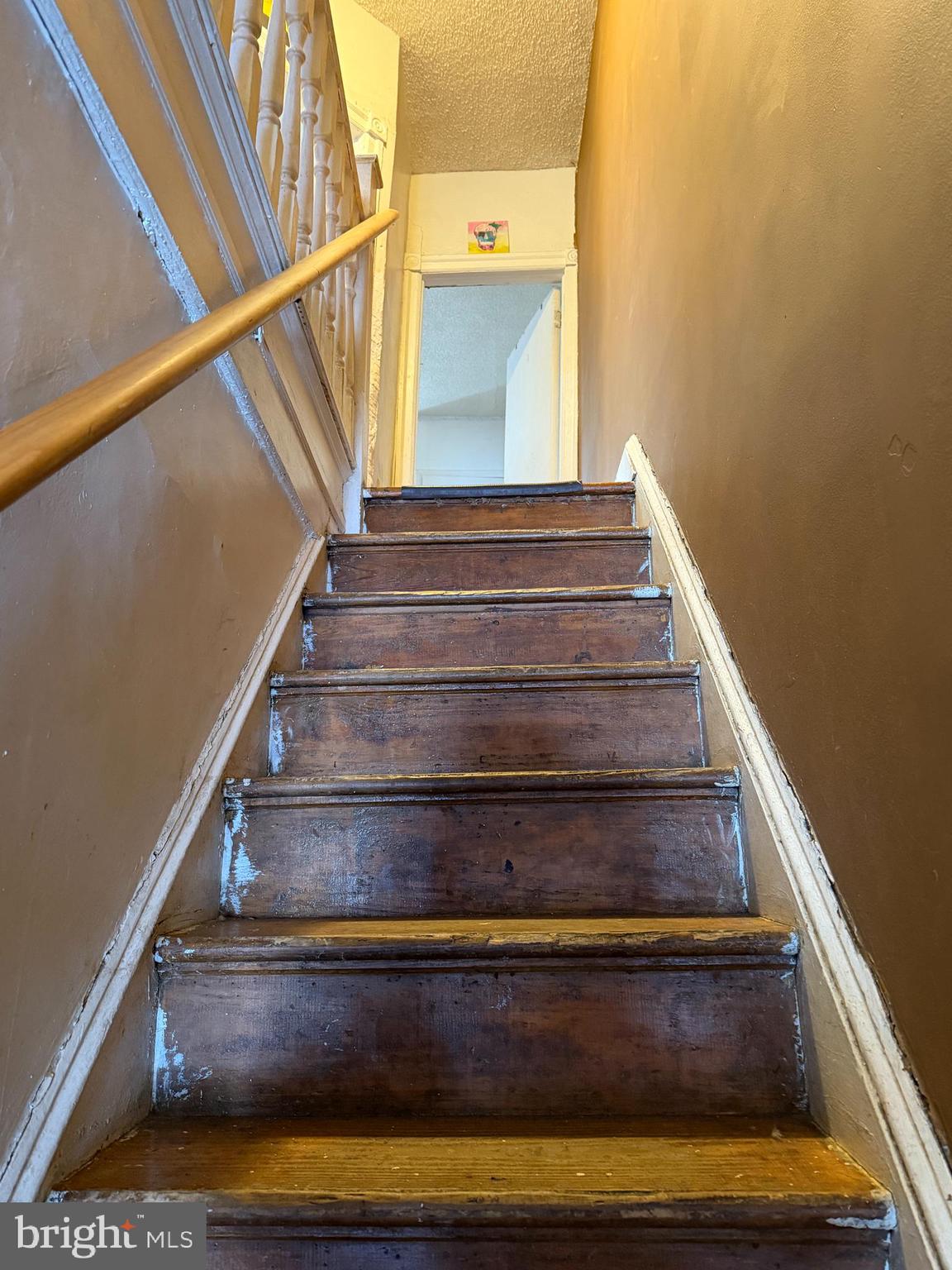 4815 N PALETHORP STREET