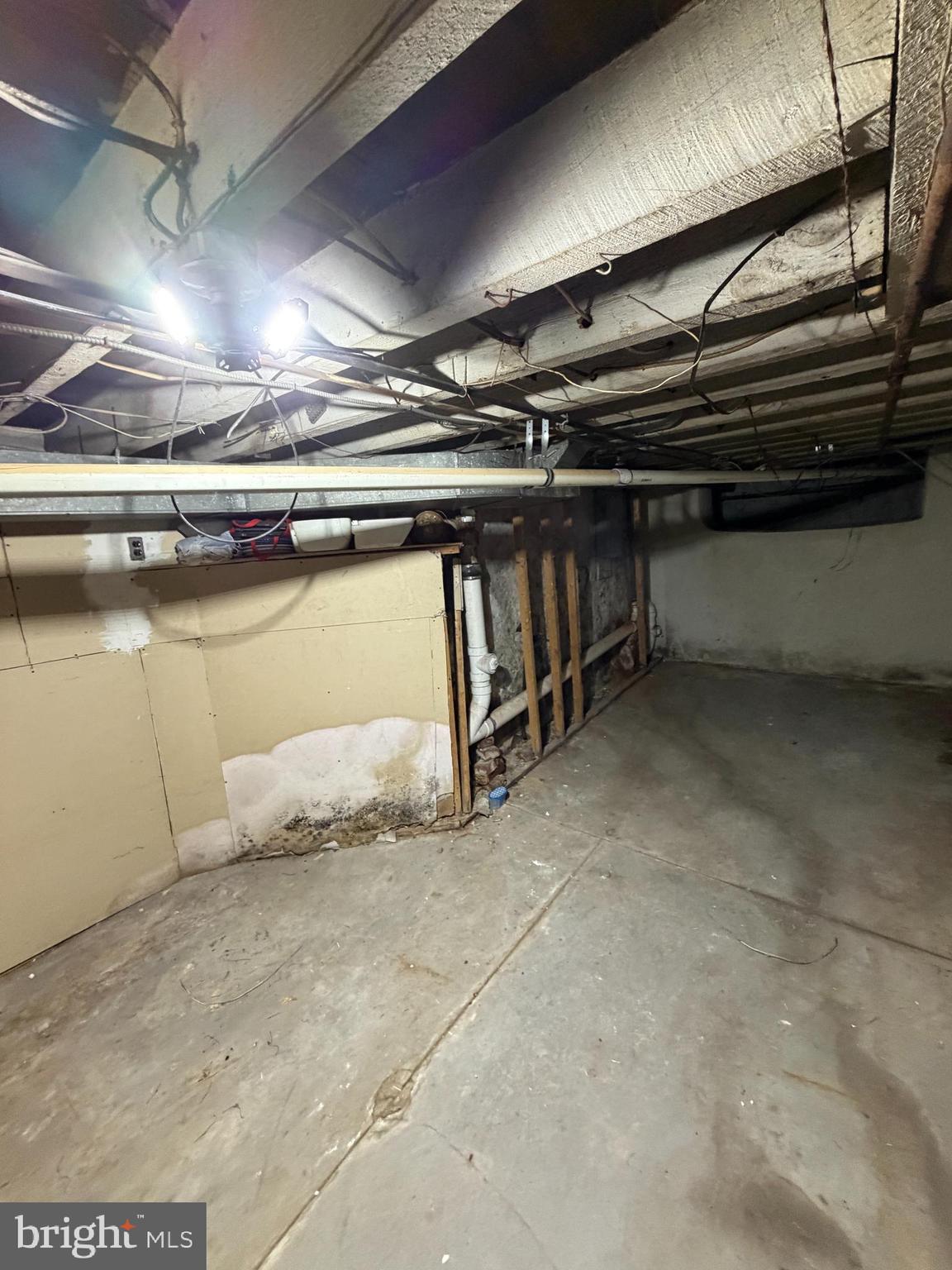 4815 N PALETHORP STREET