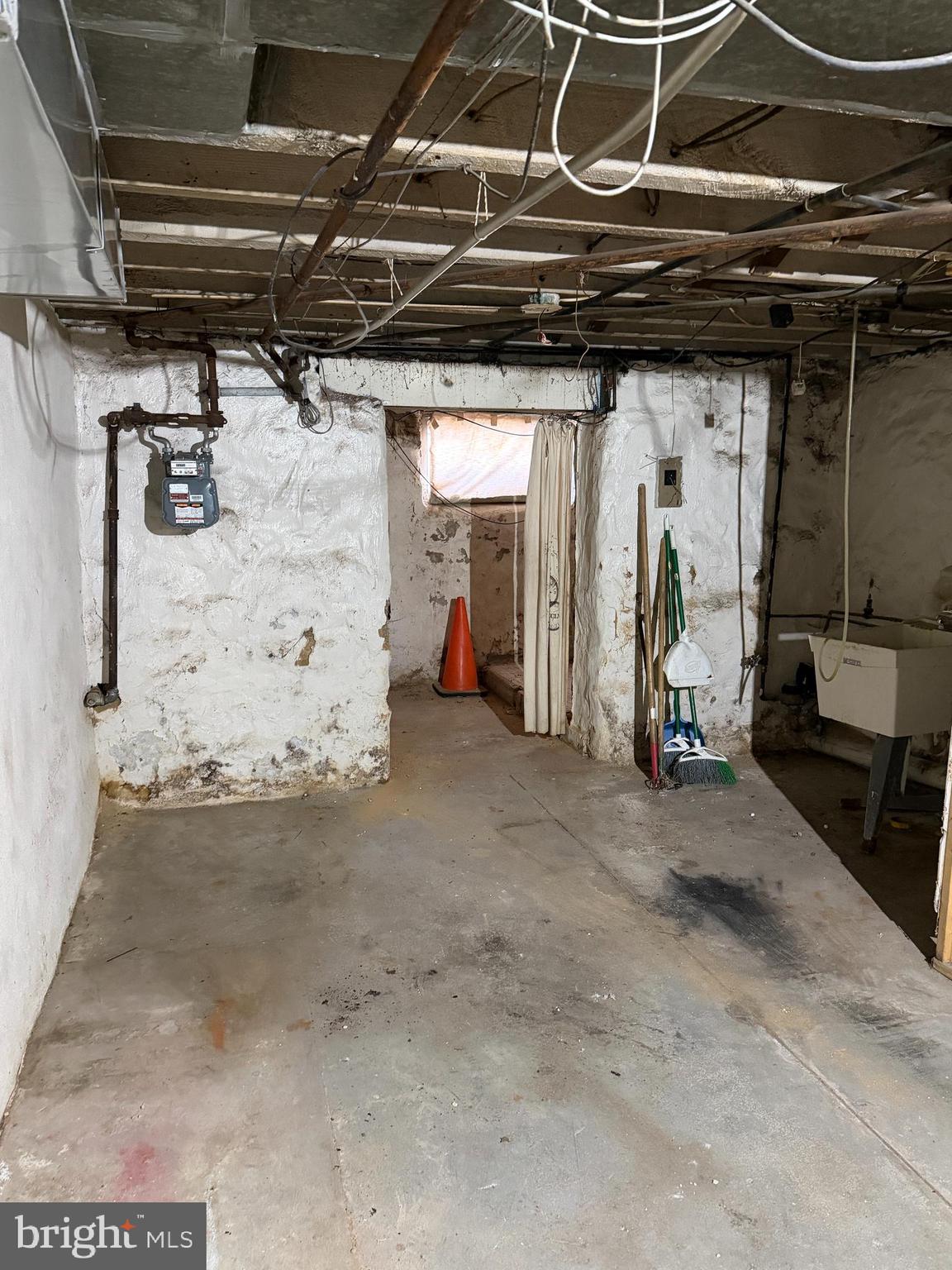 4815 N PALETHORP STREET