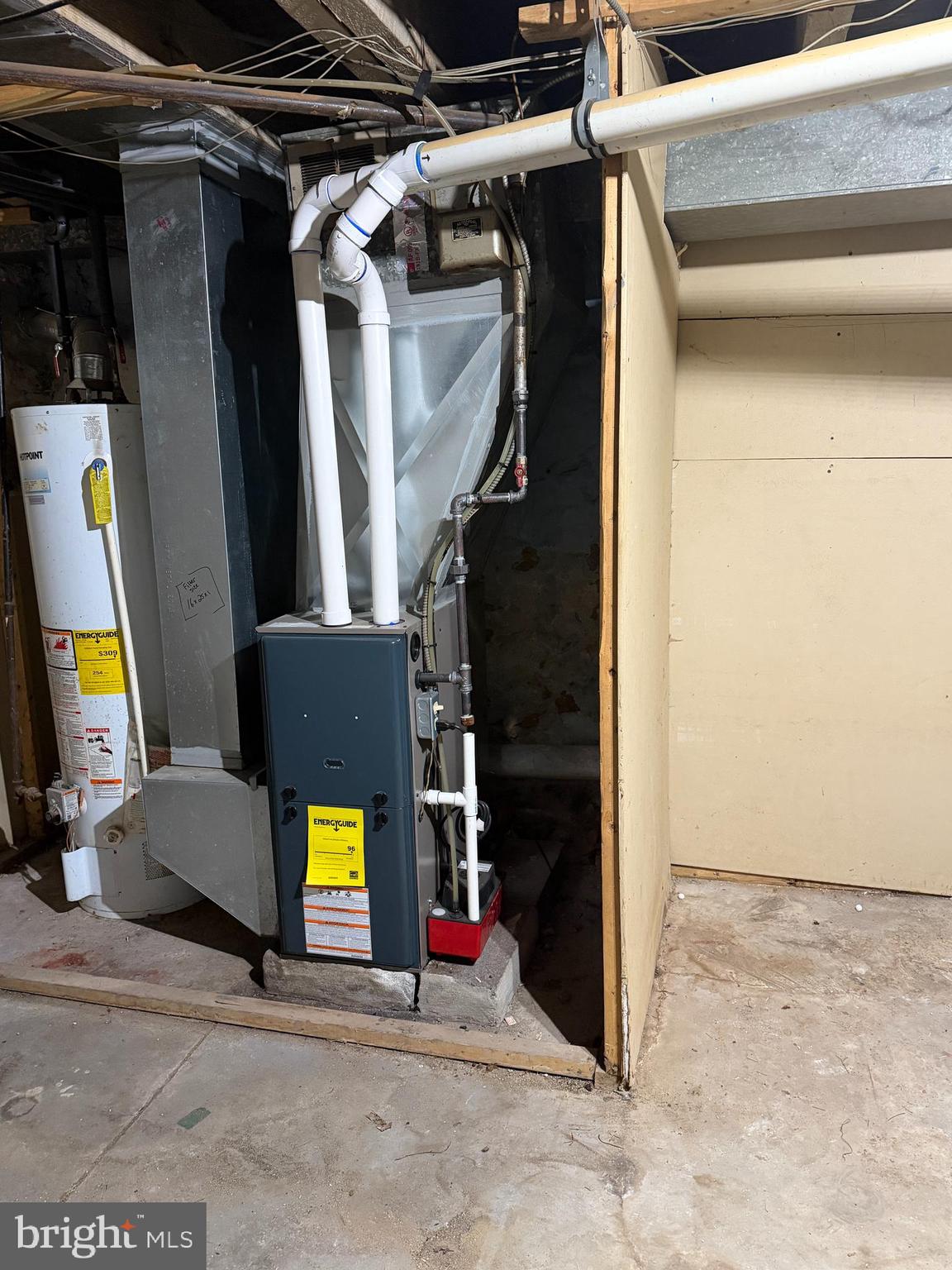 4815 N PALETHORP STREET