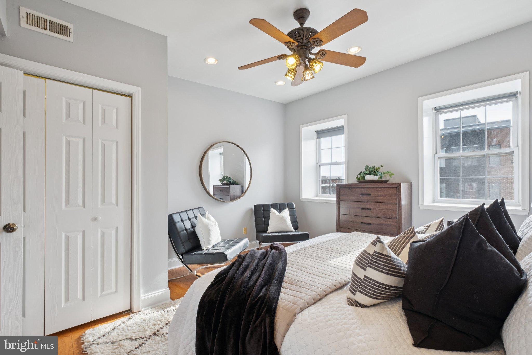 2435 CHRISTIAN STREET