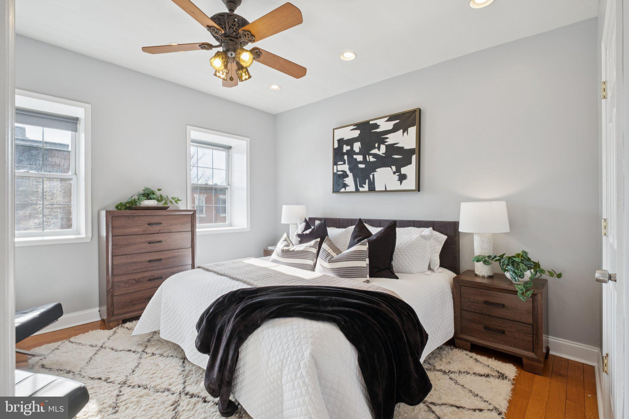 2435 CHRISTIAN STREET