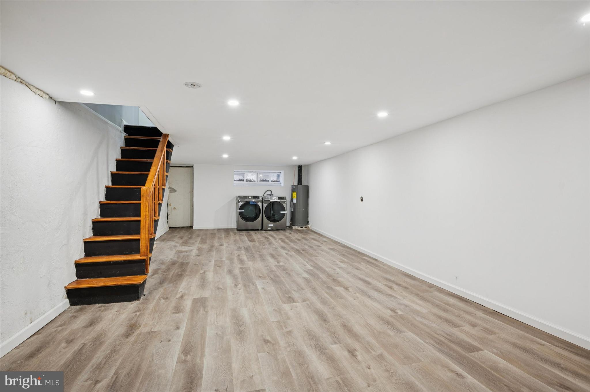 547 S YEWDALL STREET